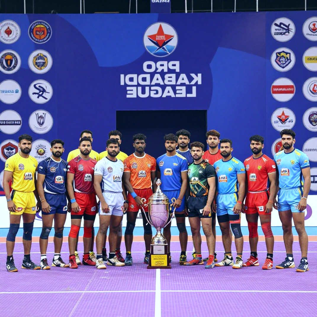 ৩১-১৭ থেকে ৪৮-২৪: ভারতের সেমিফাইনাল জয়ের আড়ালে চাপা পড়ে যাওয়া তিনটি সত্য