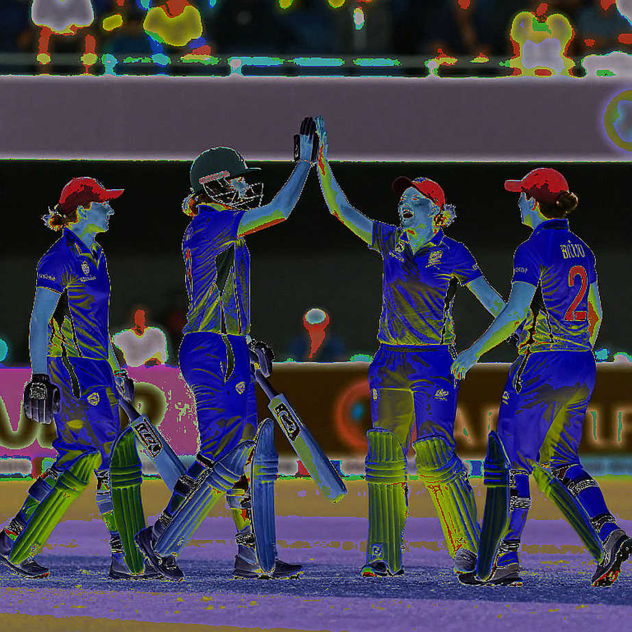 খালি পেলোডের নীরবতা: ক্রিকেট এশিয়া ডেটা পাইপলাইনে যখন বিশ্লেষণ থেমে যায়