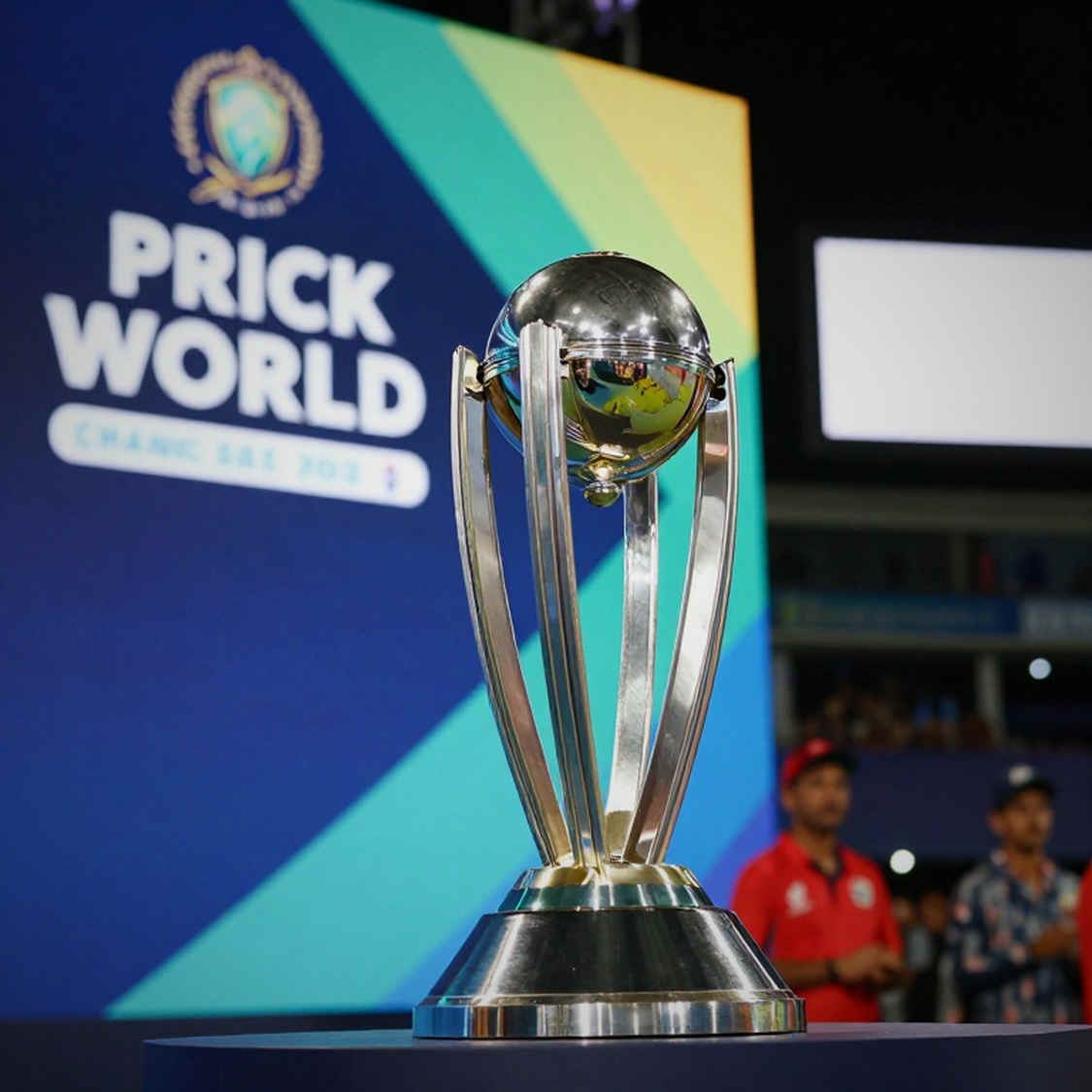 রাওয়ালপিন্ডির হিসাব: বাংলাদেশের অ্যাওয়ে জয়ের ভিত্তি সিম ও স্লিপ-ক্যাচিং, স্পিনের গল্প নয়