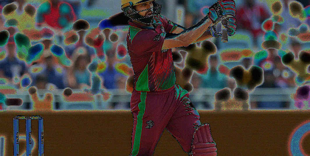 টাকার হাতুড়ি নয়, ক্যালেন্ডারের ছন্দ: এশিয়ার ক্রিকেট ট্রান্সফার উইন্ডোর ভেতরের কাগজ