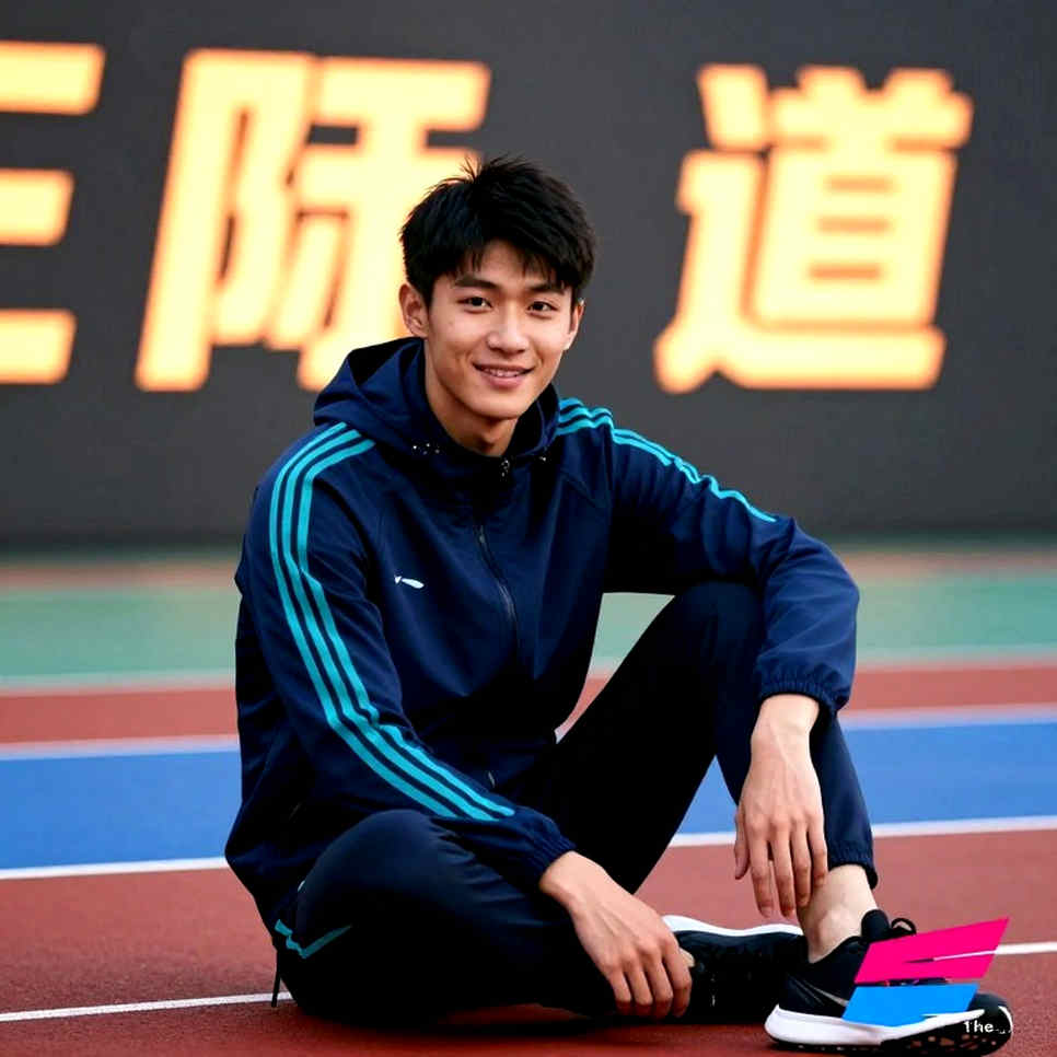 হ্যানয়ের কোর্স রেকর্ড ২:৫০:৪১: বৈশ্বিক মানদণ্ডে চল্লিশ মিনিটের দূরত্ব
