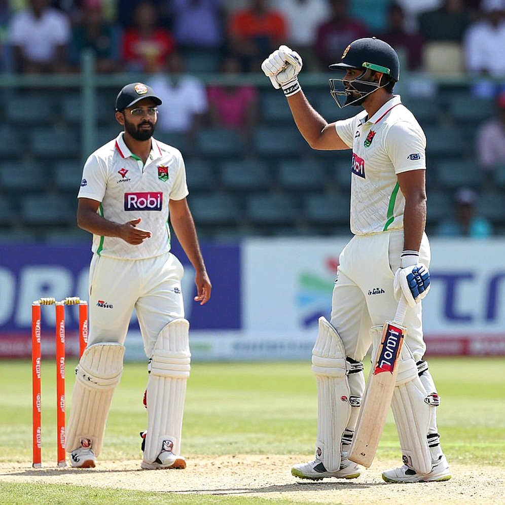 ওমানের নিরপেক্ষ মাঠে অনুর্ধ্ব-১৯ এশিয়া কাপ: ৮ নভেম্বর পাকিস্তান-ভারত, আর সময়সূচির ভেতরে লুকানো তিনটি শান্ত সংকেত
