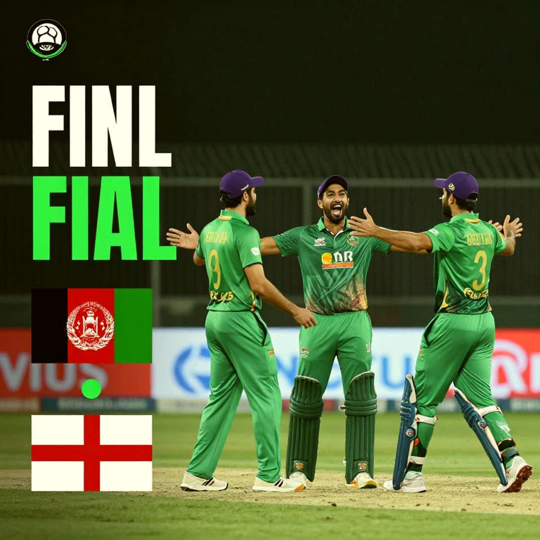 দুটি ড্রিমলাইনার, একটি ACMI চুক্তি আর নভেম্বর ২০২৬: পিআইএ–নর্স চুক্তির আসল হিসাব
